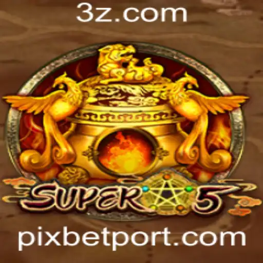 pix bet Casino Withdrawal