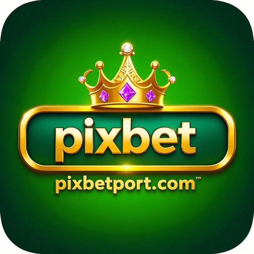 pix bet