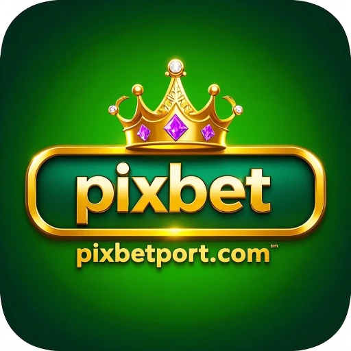 pix bet