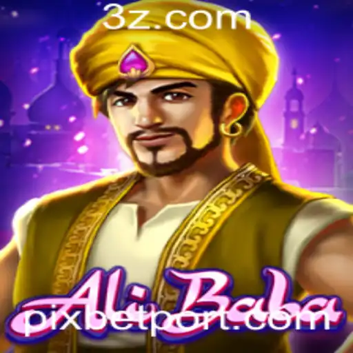 pix bet Jogos de cassino