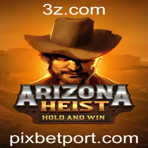 pix bet Casino Withdrawal
