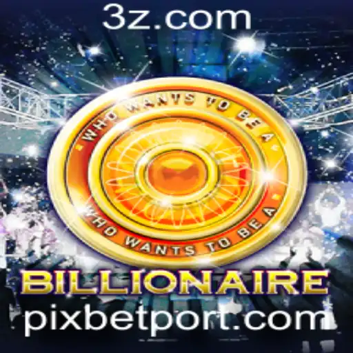 pix bet Jogos de cassino