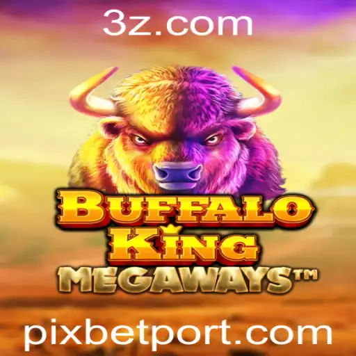 pix bet Casino Withdrawal