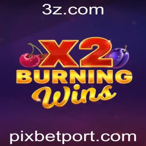 pix bet Casino Withdrawal