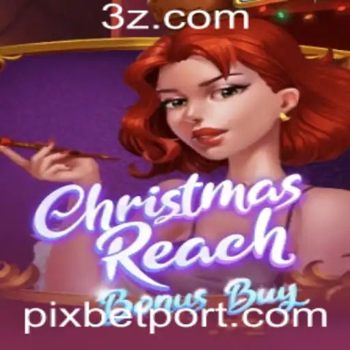pix bet Casino Withdrawal