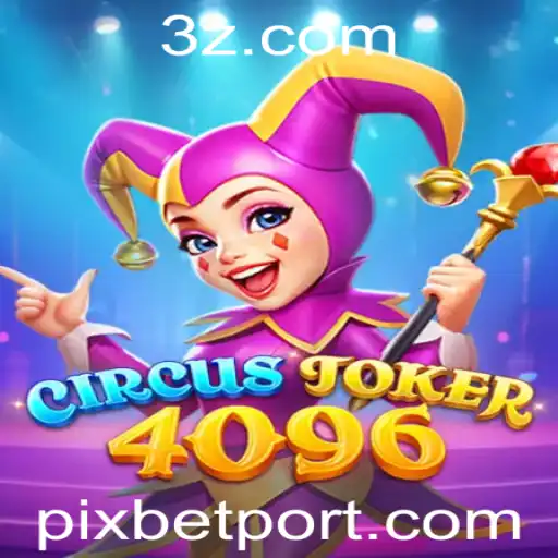 pix bet Casino Withdrawal