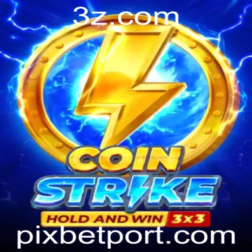 pix bet Casino Withdrawal