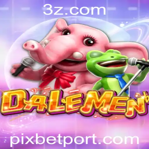 pix bet Casino Withdrawal