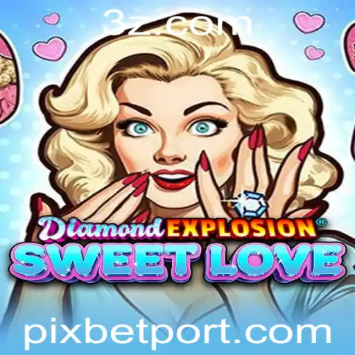 pix bet Casino Withdrawal
