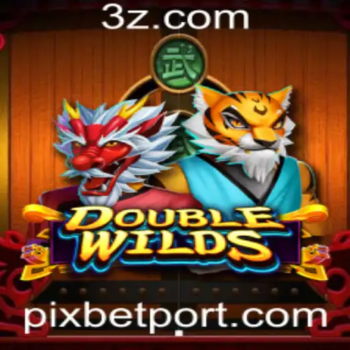 pix bet Casino Withdrawal