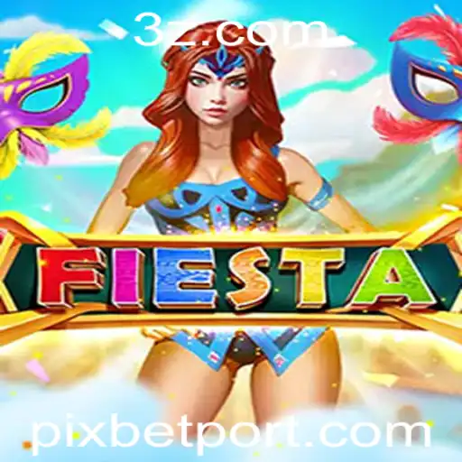 pix bet Casino Withdrawal