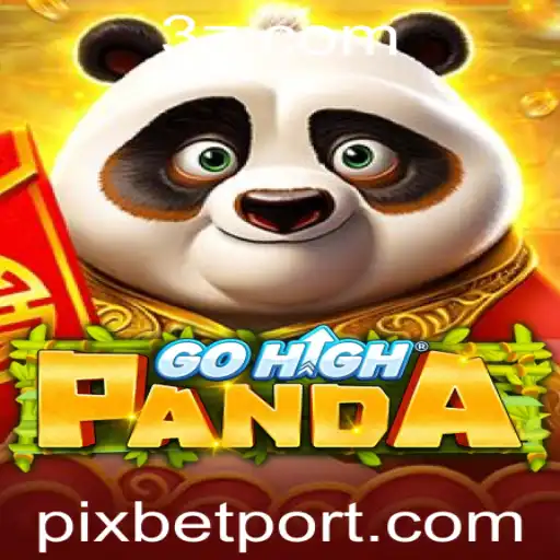 pix bet Casino Withdrawal