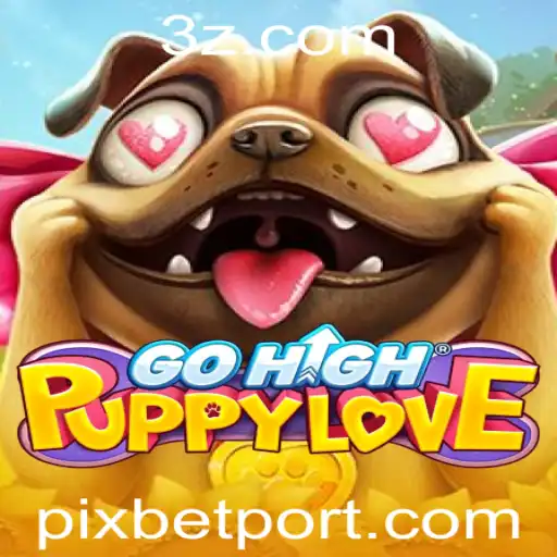 pix bet Casino Withdrawal