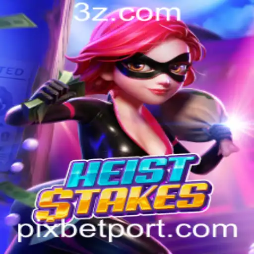 pix bet Casino Withdrawal