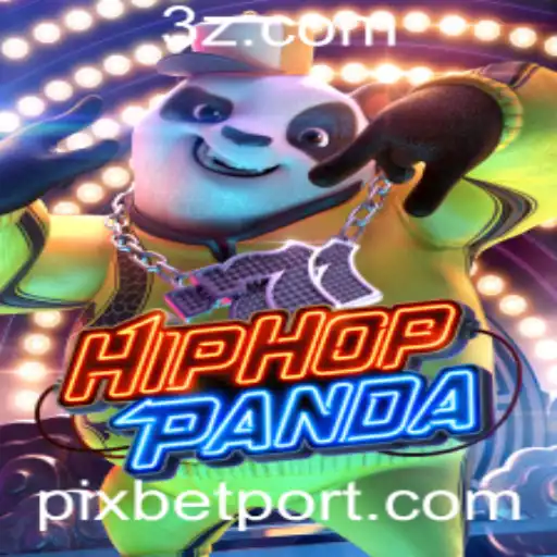pix bet Casino Withdrawal