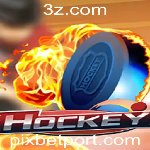 pix bet Casino Withdrawal
