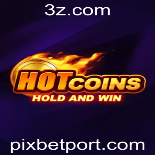 pix bet Casino Withdrawal