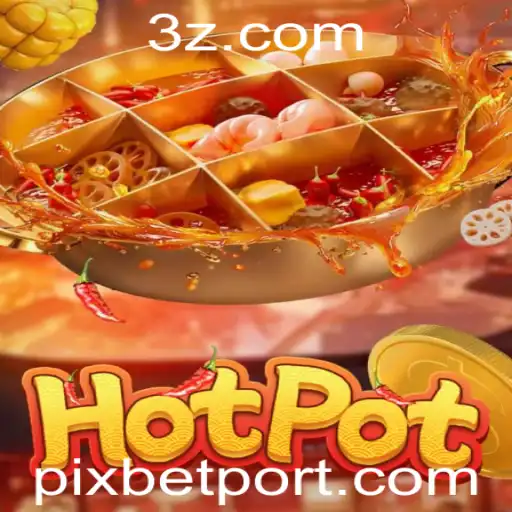 pix bet Casino Withdrawal