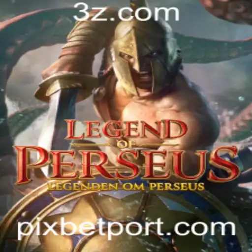 pix bet Casino Withdrawal