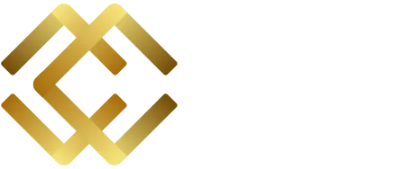 Logo pix bet
