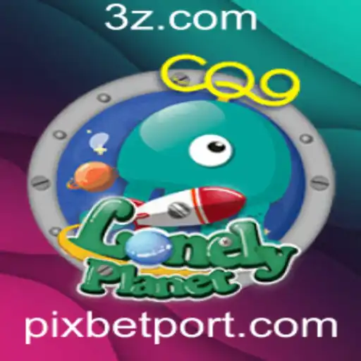 pix bet Casino Withdrawal
