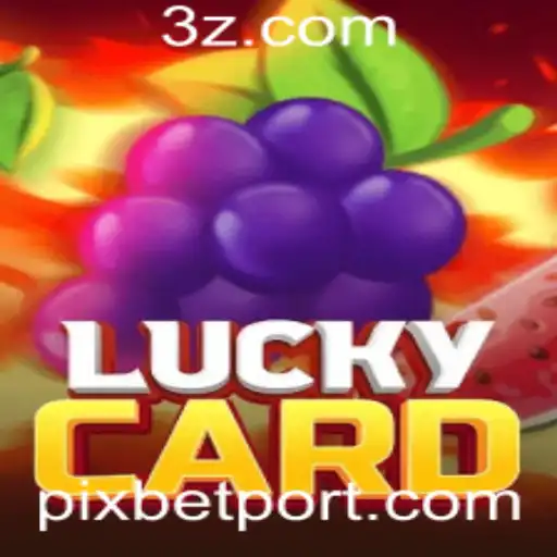 pix bet Casino Withdrawal