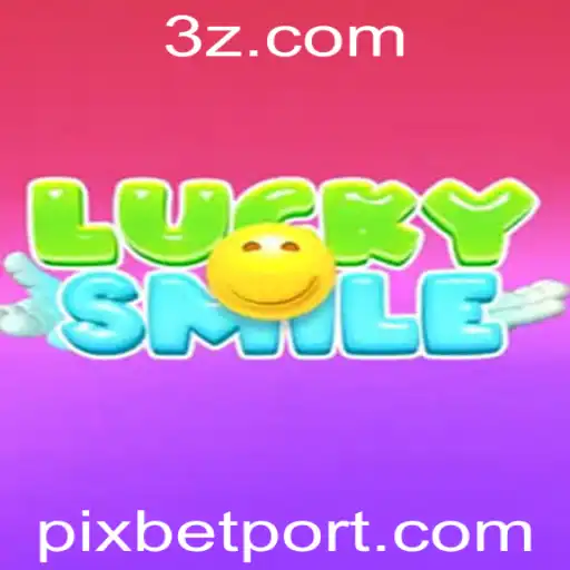 pix bet Casino Withdrawal