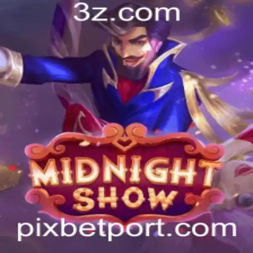 pix bet Casino Withdrawal