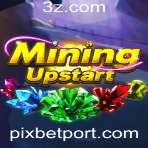 pix bet Promoção