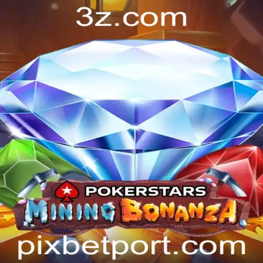 pix bet Casino Withdrawal