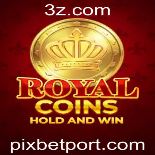 pix bet Promoção