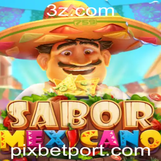 pix bet Casino Withdrawal