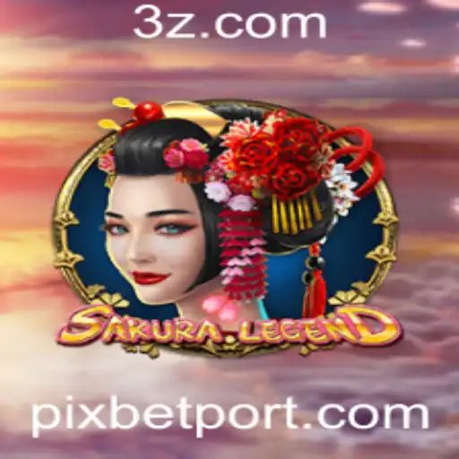 pix bet Casino Withdrawal