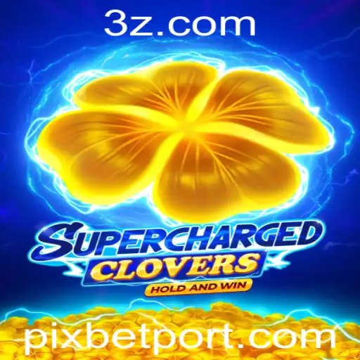 pix bet Casino Withdrawal