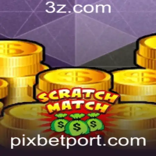 pix bet Casino Withdrawal