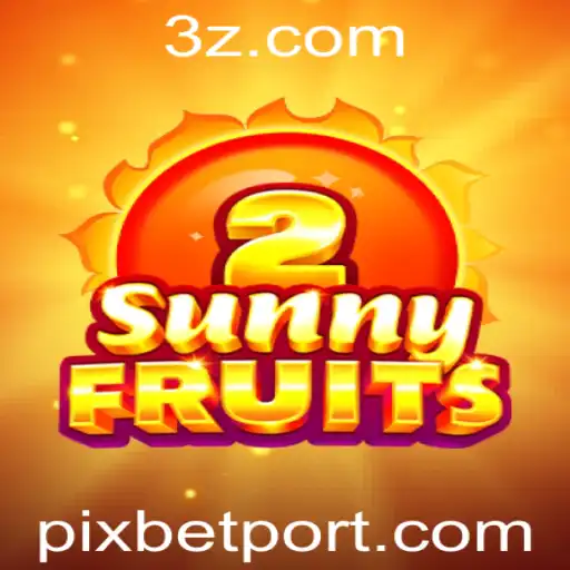 pix bet Casino Withdrawal