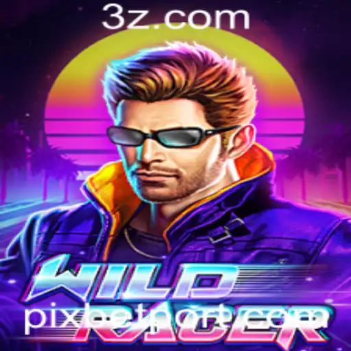 pix bet Casino Withdrawal
