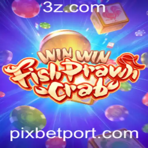 pix bet Promoção
