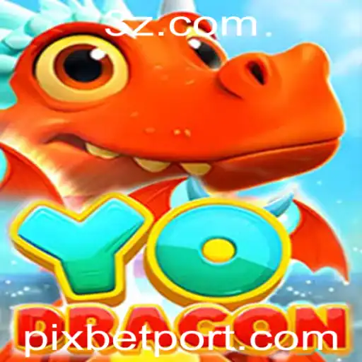 pix bet Jogos de cassino
